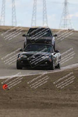 media/Mar-02-2025-Speed Ventures (Sun) [[ad7ca67825]]/Purple Group/Session 2/